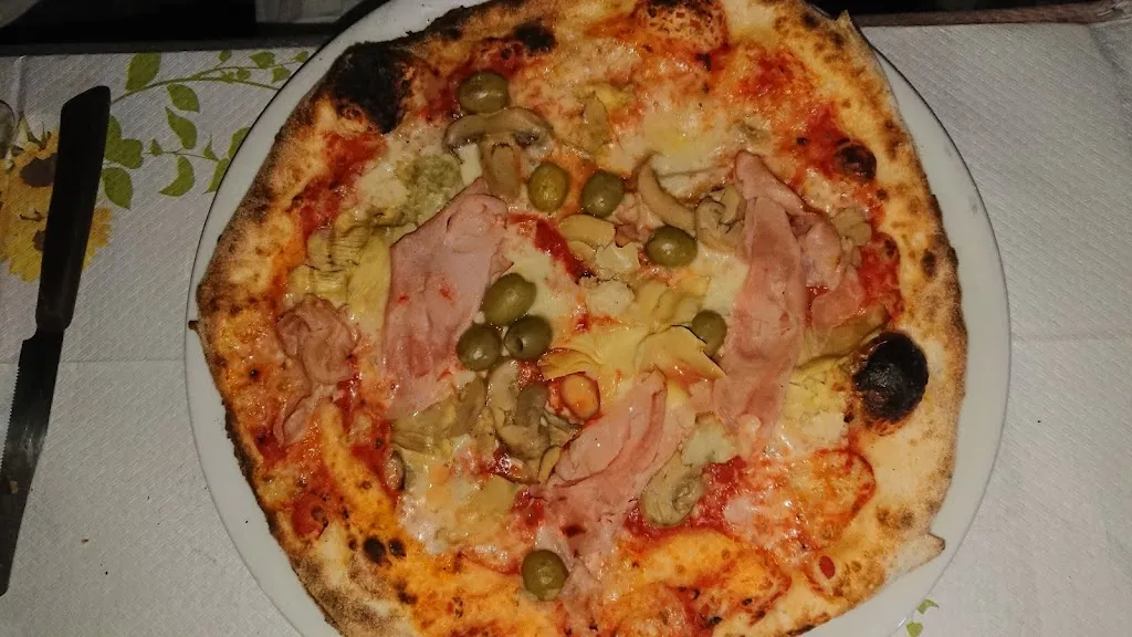 Menu_Ristorante-Pizzeria 