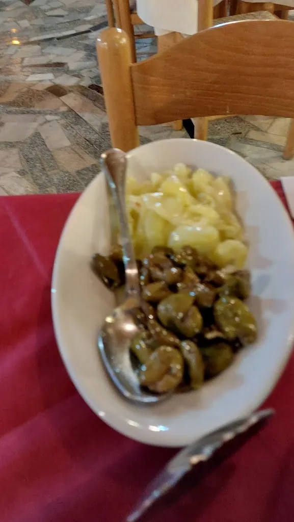 Menu_Ristorante-Pizzeria 