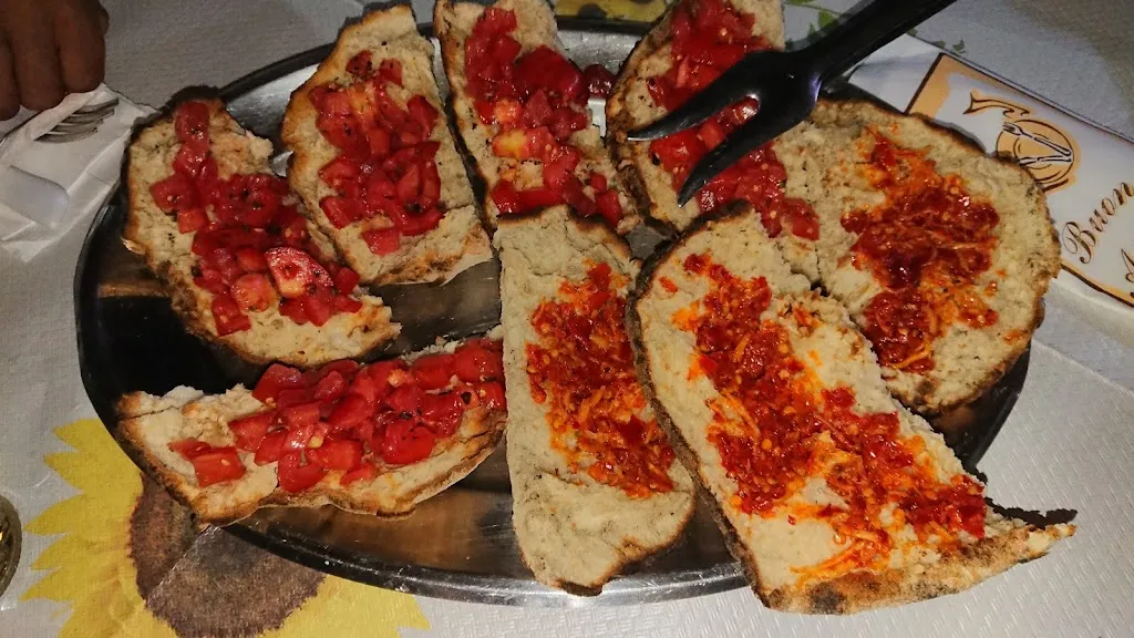 Menu_Ristorante-Pizzeria 