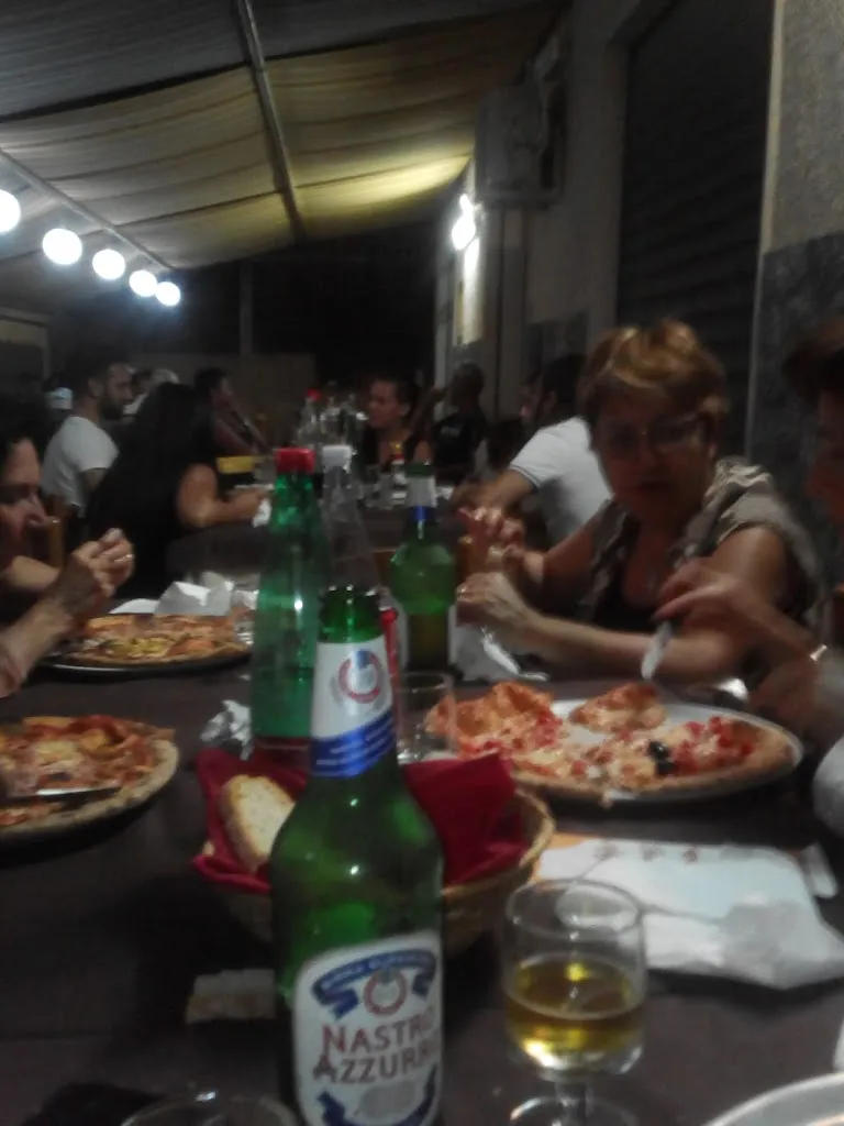 Menu_Ristorante-Pizzeria 