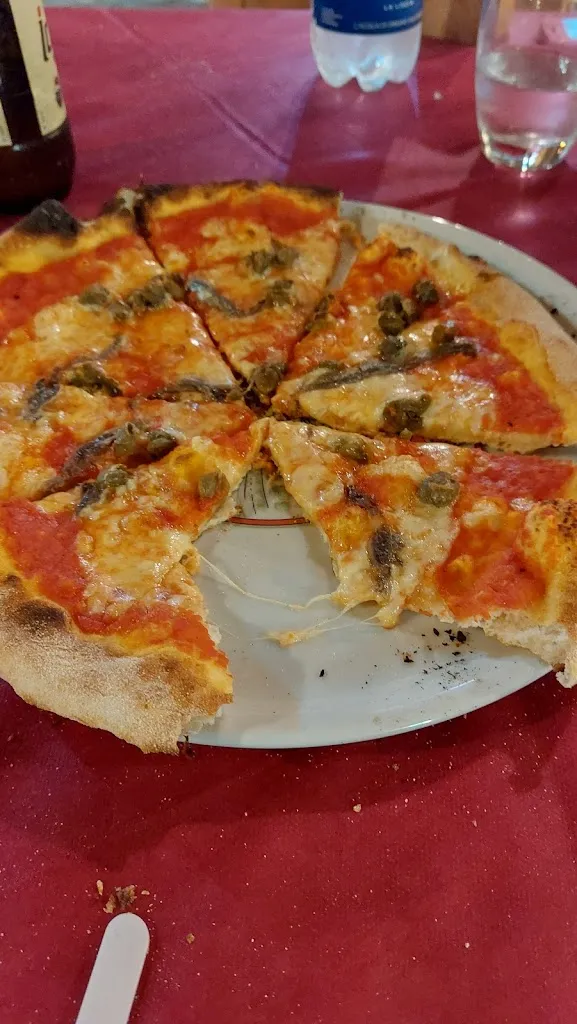 Menu_Ristorante-Pizzeria 