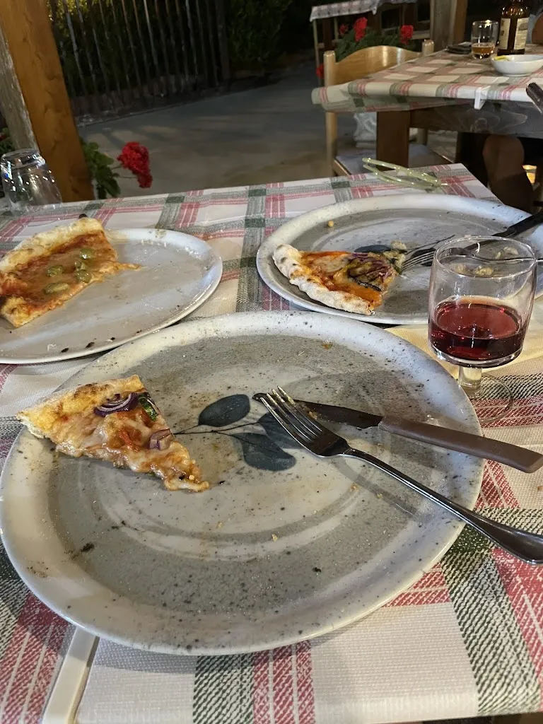 Mieke Voges_Ristorante-Pizzeria 