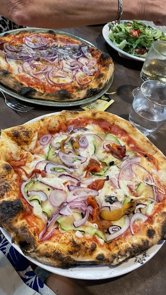 Kim S._Ristorante-Pizzeria 