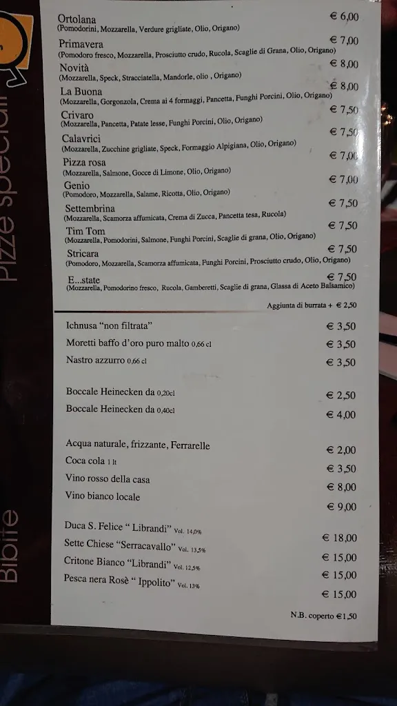 Menu_U Campu_Fiumefreddo Bruzio_immagine_2