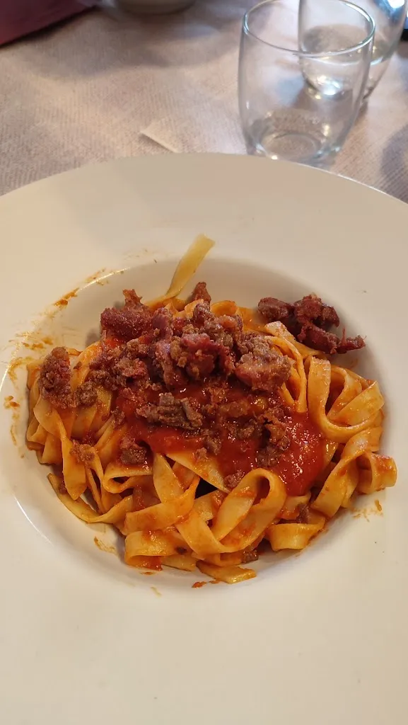 Menu_U Campu_Fiumefreddo Bruzio_immagine_3