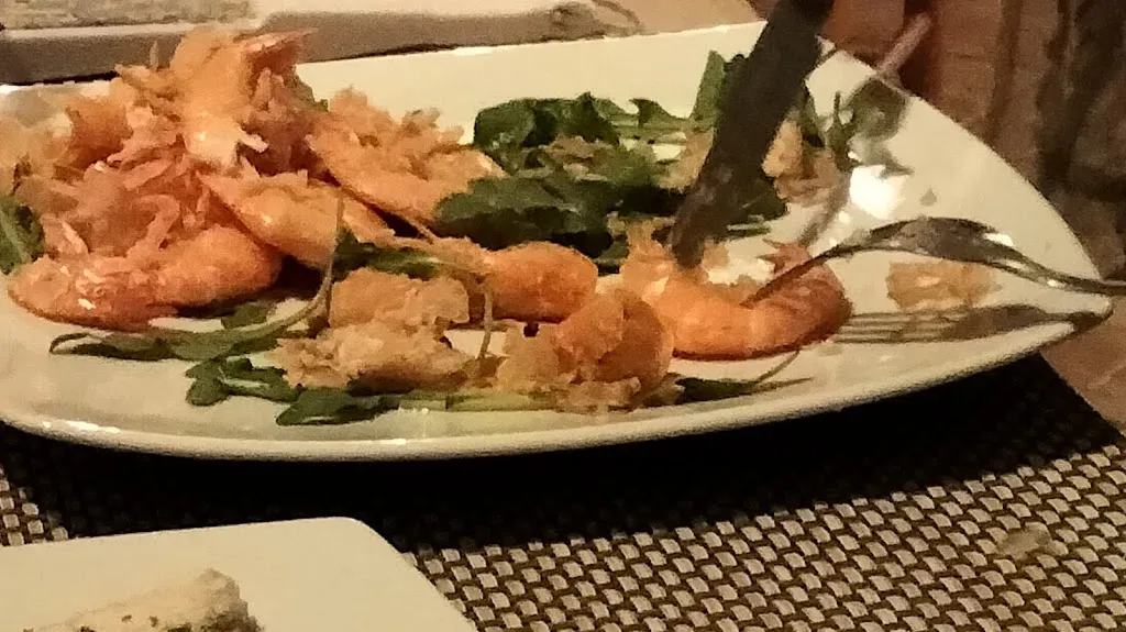 Menu_U Campu_Fiumefreddo Bruzio_immagine_4