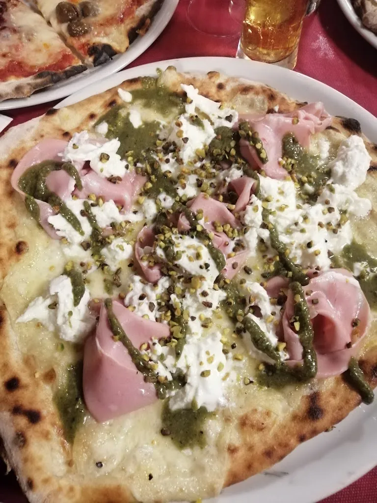 Menu_U Campu_Fiumefreddo Bruzio_immagine_5