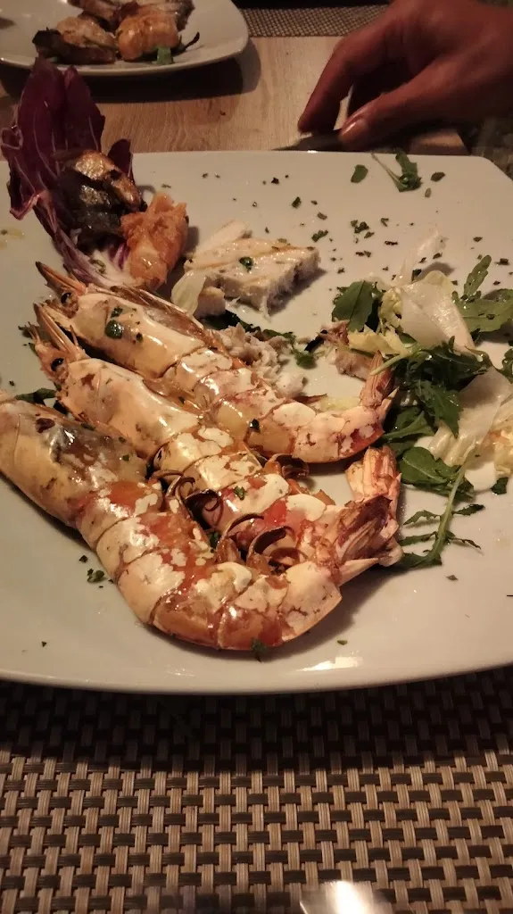 Menu_U Campu_Fiumefreddo Bruzio_immagine_6