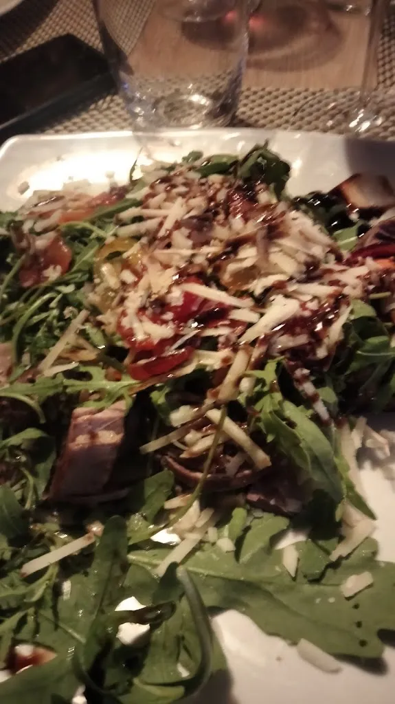 Menu_U Campu_Fiumefreddo Bruzio_immagine_7