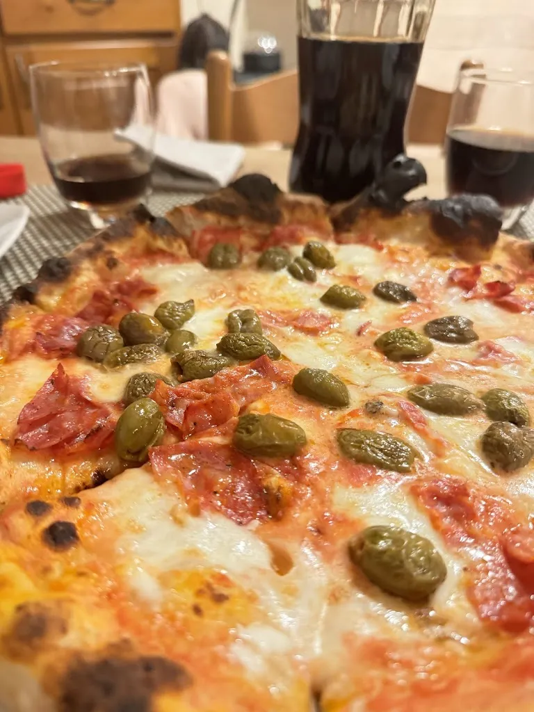 Menu_U Campu_Fiumefreddo Bruzio_immagine_8