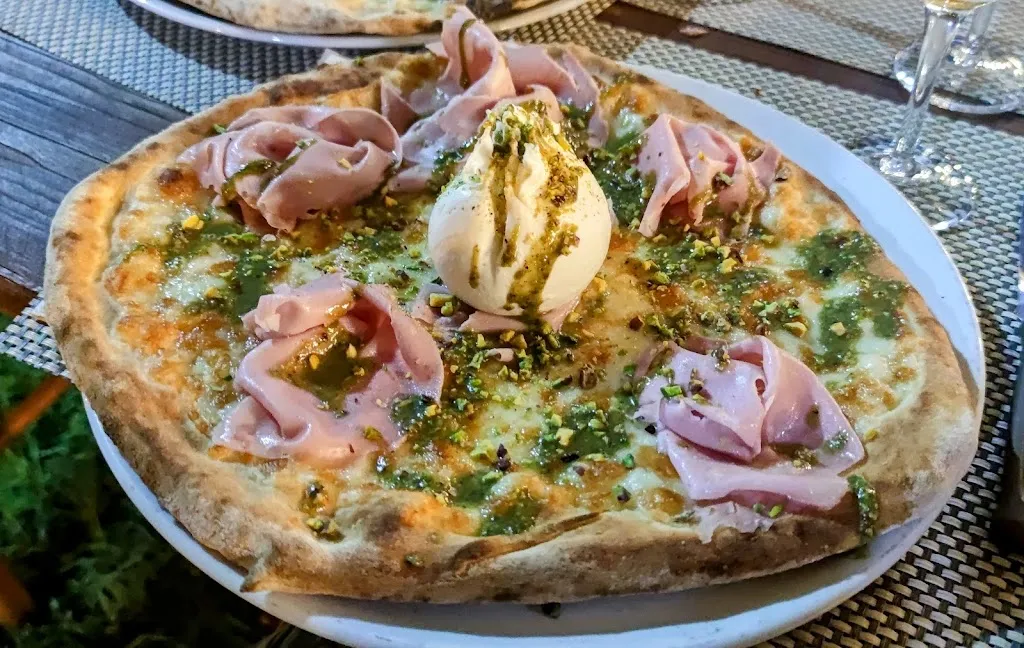 Menu_U Campu_Fiumefreddo Bruzio_immagine_9