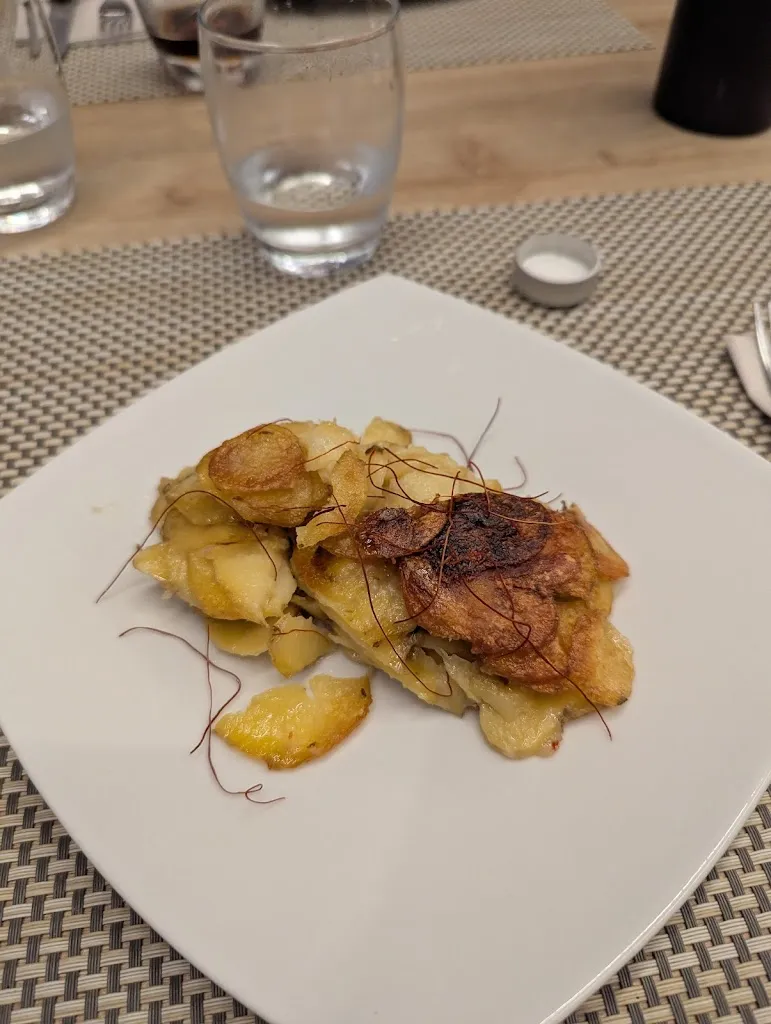 Il Pino_U Campu_Fiumefreddo Bruzio_recensione