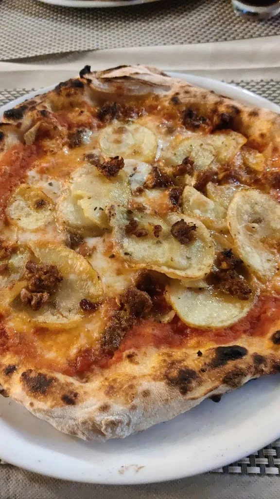 Simone_U Campu_Fiumefreddo Bruzio_recensione