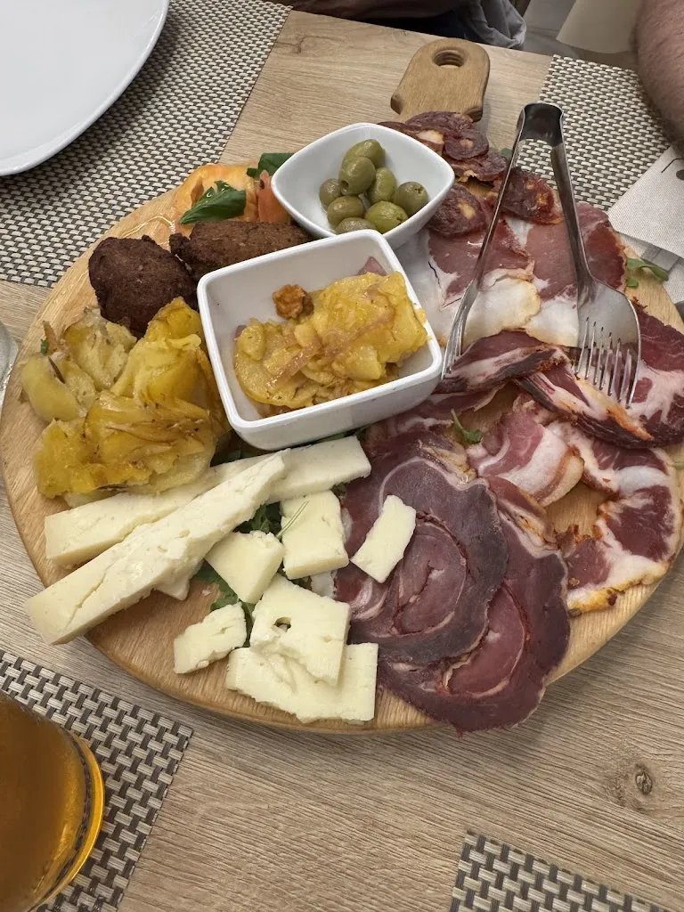 U Campu_Fiumefreddo Bruzio_slider_image_2