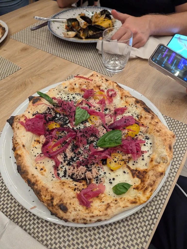 U Campu_Fiumefreddo Bruzio_slider_image_3