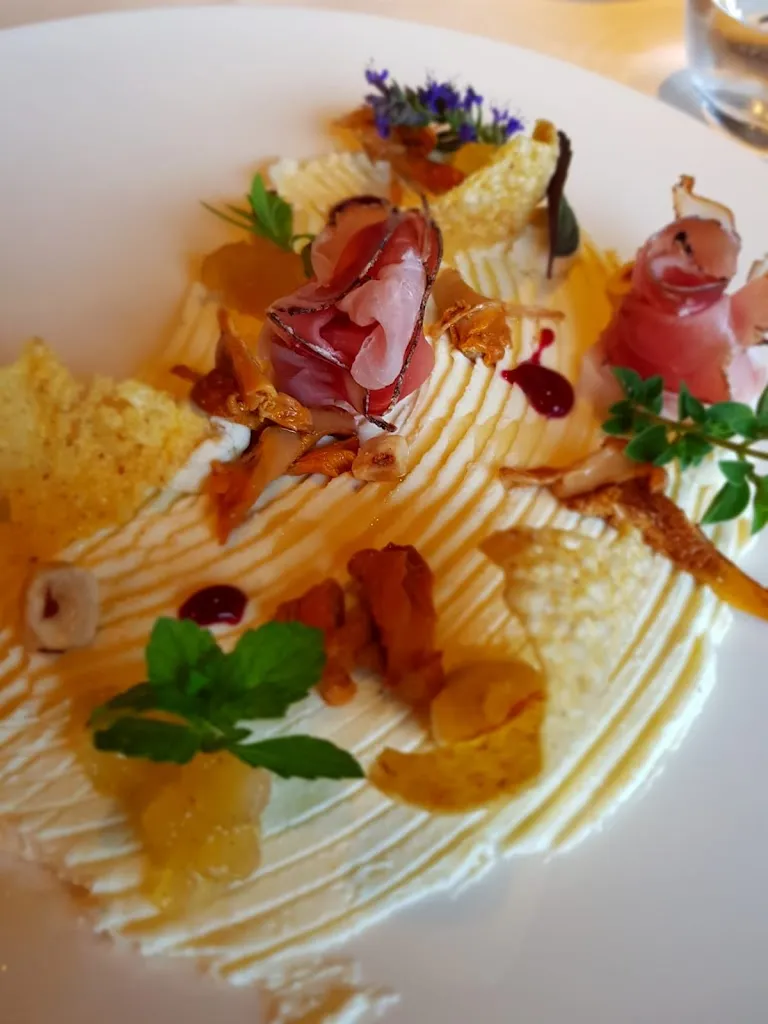 Menu_Vista_Cortino_image_2