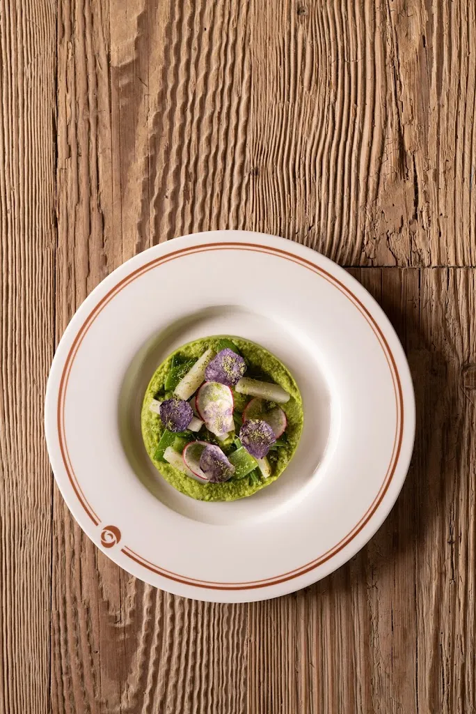 Menu_Vista_Cortino_image_4