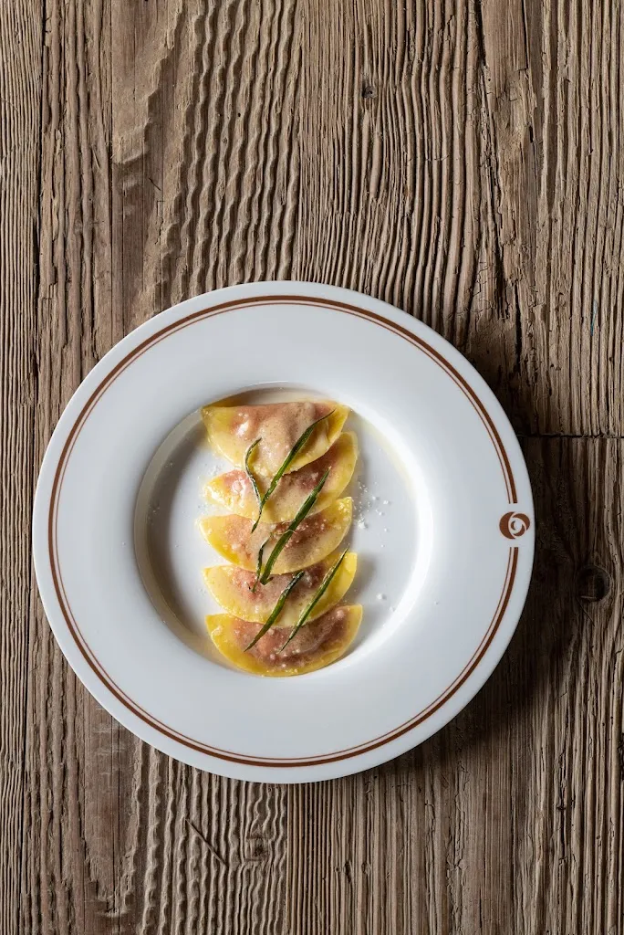 Menu_Vista_Cortino_image_5