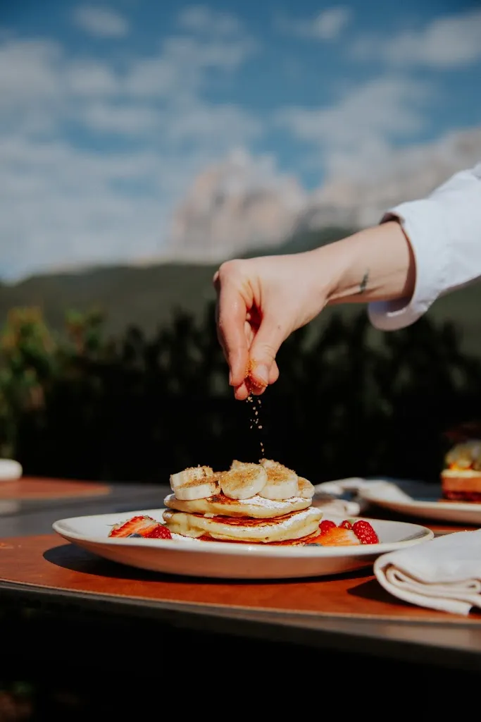 Menu_Vista_Cortino_image_6