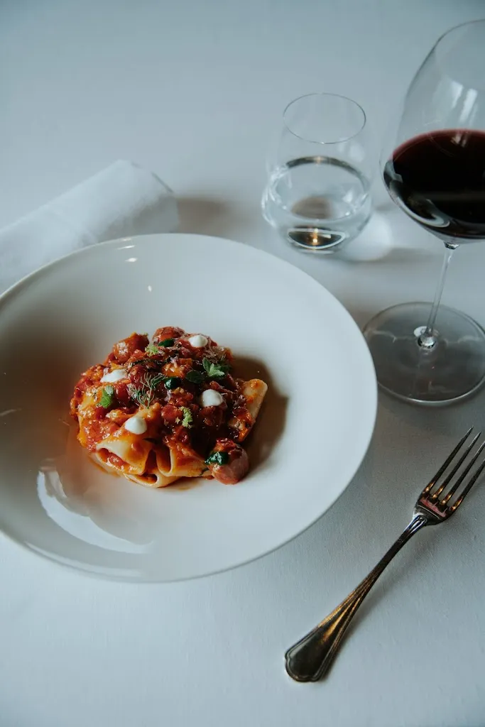 Menu_Vista_Cortino_image_7