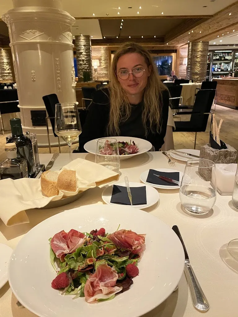 Netia Ingram_Vista_Cortino_review