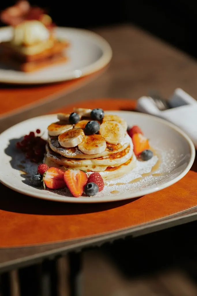 Vista_Cortino_slider_image_3