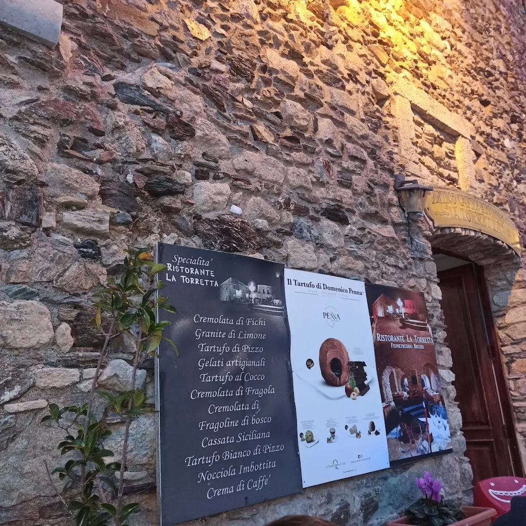 Menu_La Torretta_Fiumefreddo Bruzio_image_1