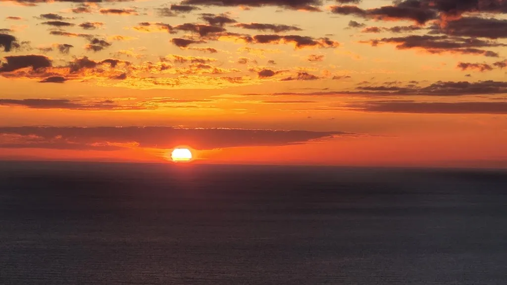 Soya Soya_La Torretta_Fiumefreddo Bruzio_review