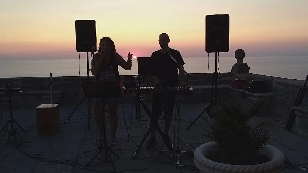 La Torretta_Fiumefreddo Bruzio_slider_image_2