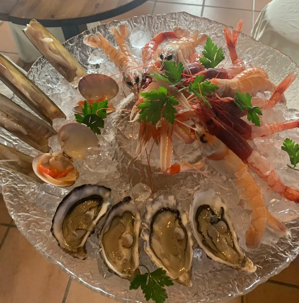 La Torretta_Fiumefreddo Bruzio_slider_image_3