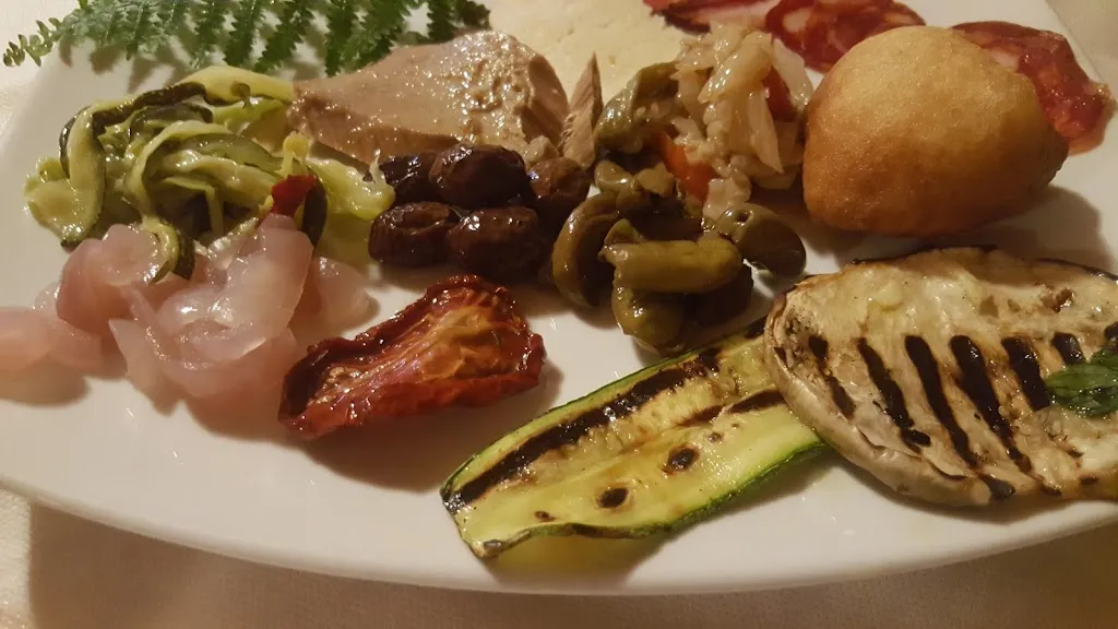 La Taverna Degli Antichi Sapori_Fiumefreddo Bruzio_slider_image_1