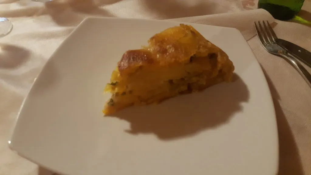 La Taverna Degli Antichi Sapori_Fiumefreddo Bruzio_slider_image_2