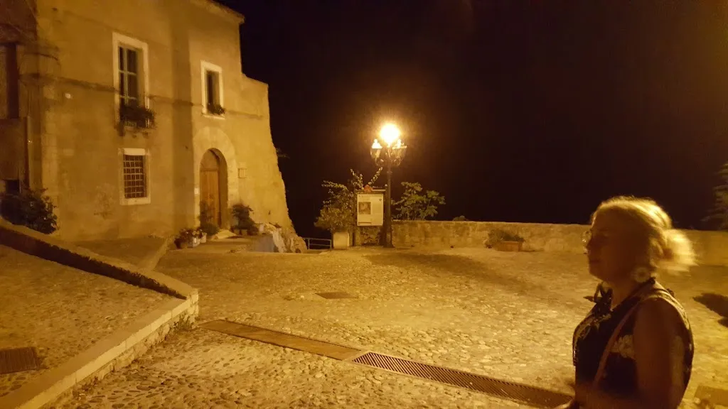 La Taverna Degli Antichi Sapori_Fiumefreddo Bruzio_slider_image_3