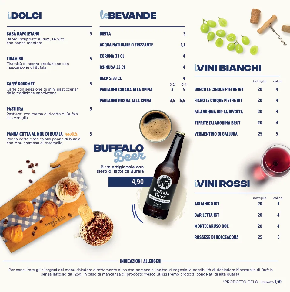 Menu_FATTORIE GAROFALO - Genova C.C. Fiumara_Fiumara_image_3