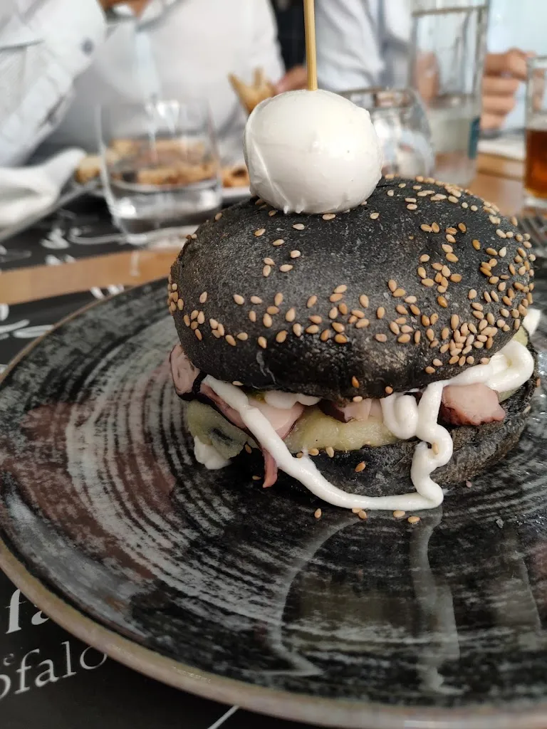 Menu_FATTORIE GAROFALO - Genova C.C. Fiumara_Fiumara_image_6