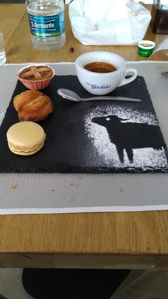 Menu_FATTORIE GAROFALO - Genova C.C. Fiumara_Fiumara_image_7