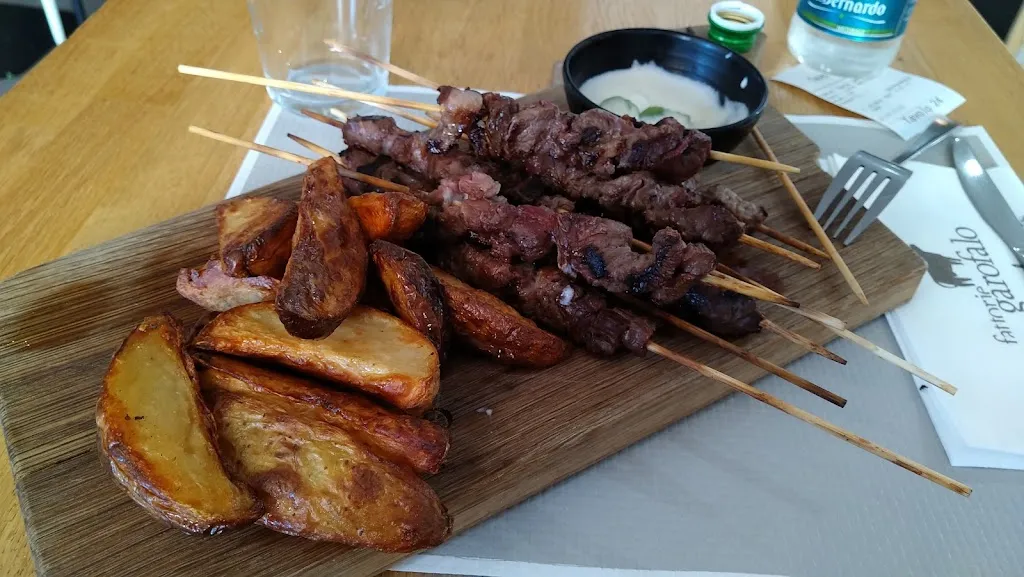 Menu_FATTORIE GAROFALO - Genova C.C. Fiumara_Fiumara_image_8