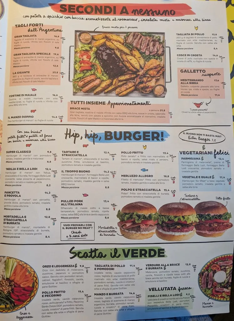 Menu_Doppio Malto Genova_Fiumara_image_1