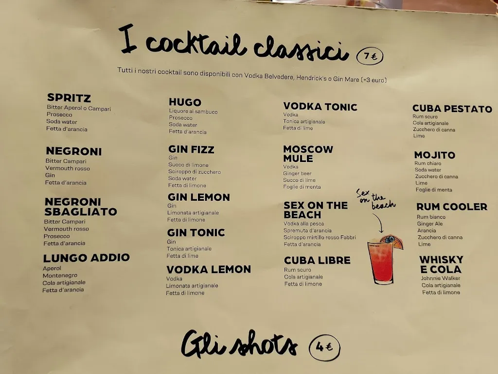 Menu_Doppio Malto Genova_Fiumara_image_2