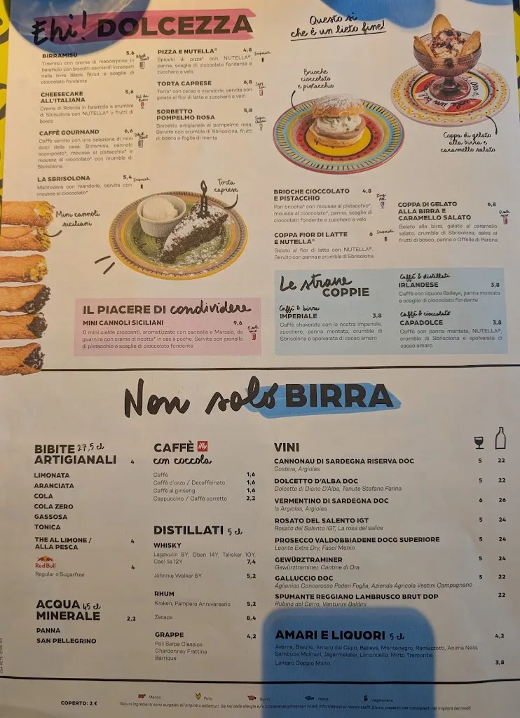 Menu_Doppio Malto Genova_Fiumara_image_3