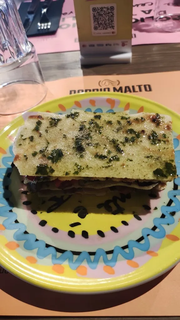 Menu_Doppio Malto Genova_Fiumara_image_5