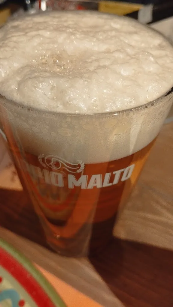 Menu_Doppio Malto Genova_Fiumara_image_6