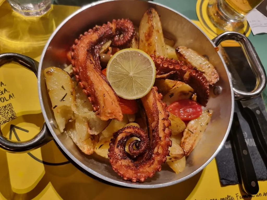 Menu_Doppio Malto Genova_Fiumara_image_7