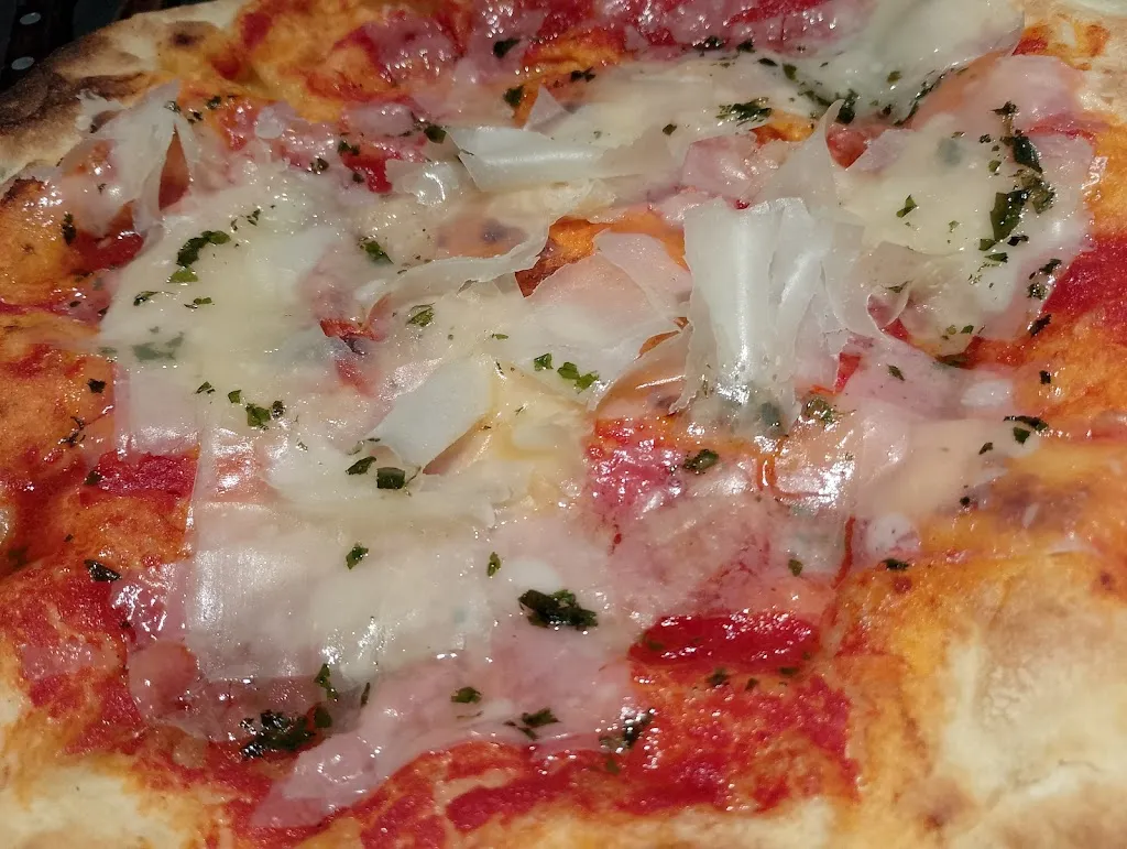 Menu_Doppio Malto Genova_Fiumara_image_8