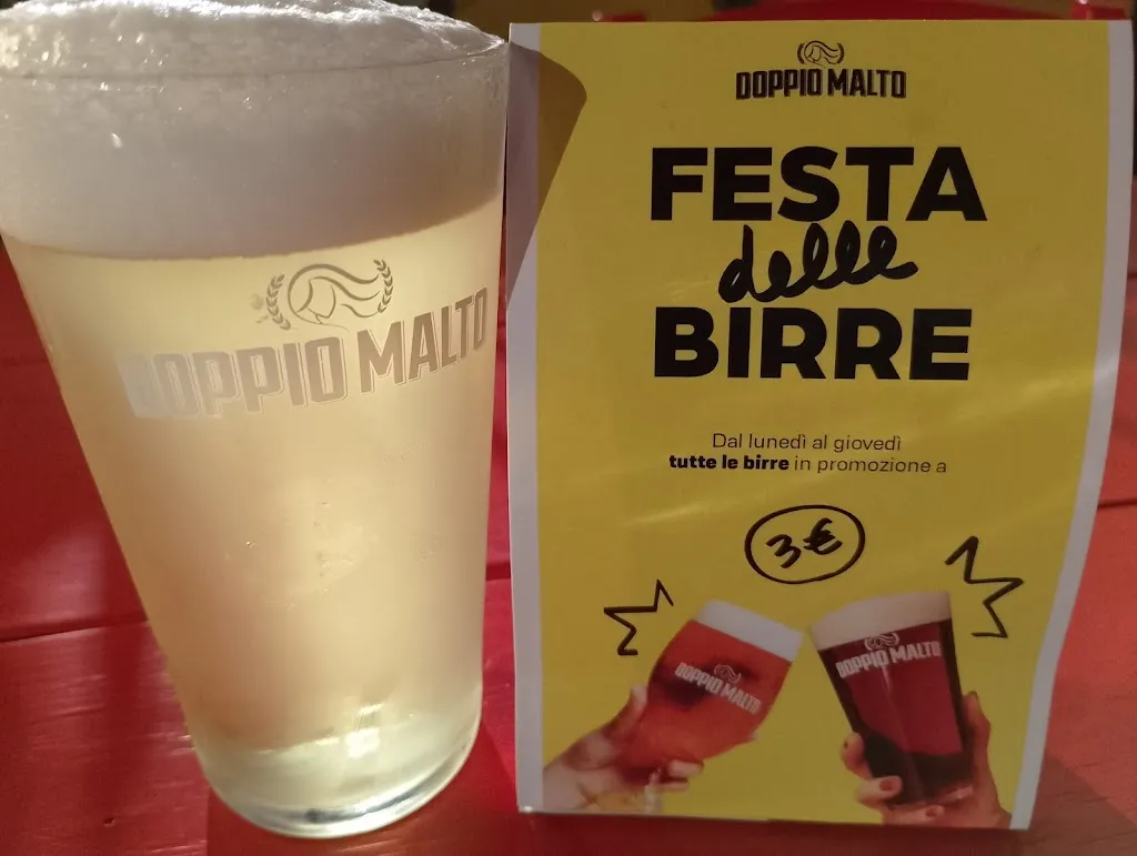 Menu_Doppio Malto Genova_Fiumara_image_9