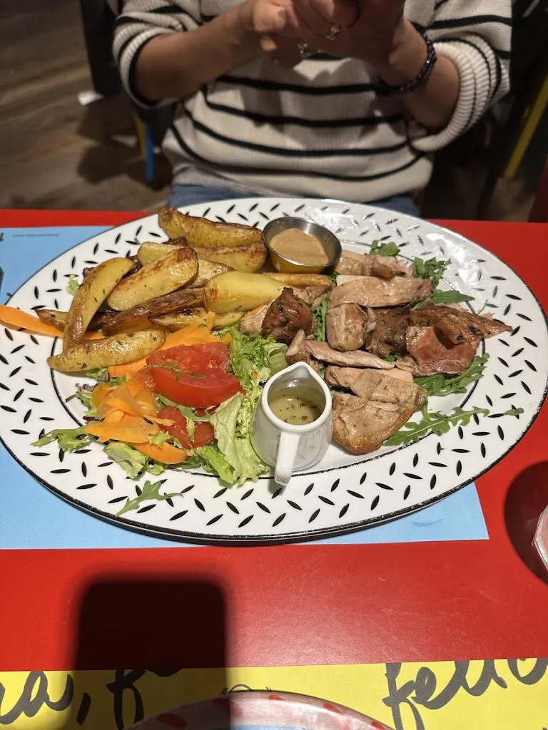 Big Fish Dive Club_Doppio Malto Genova_Fiumara_review