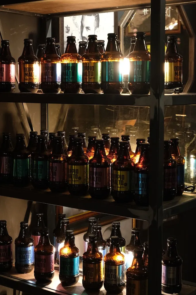 Doppio Malto Genova_Fiumara_slider_image_1