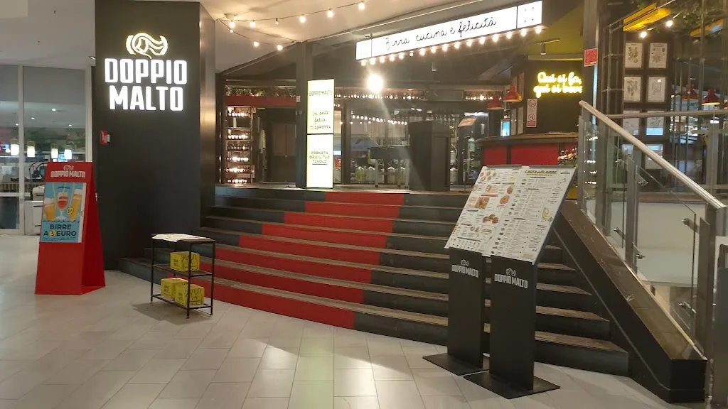 Doppio Malto Genova_Fiumara_slider_image_3