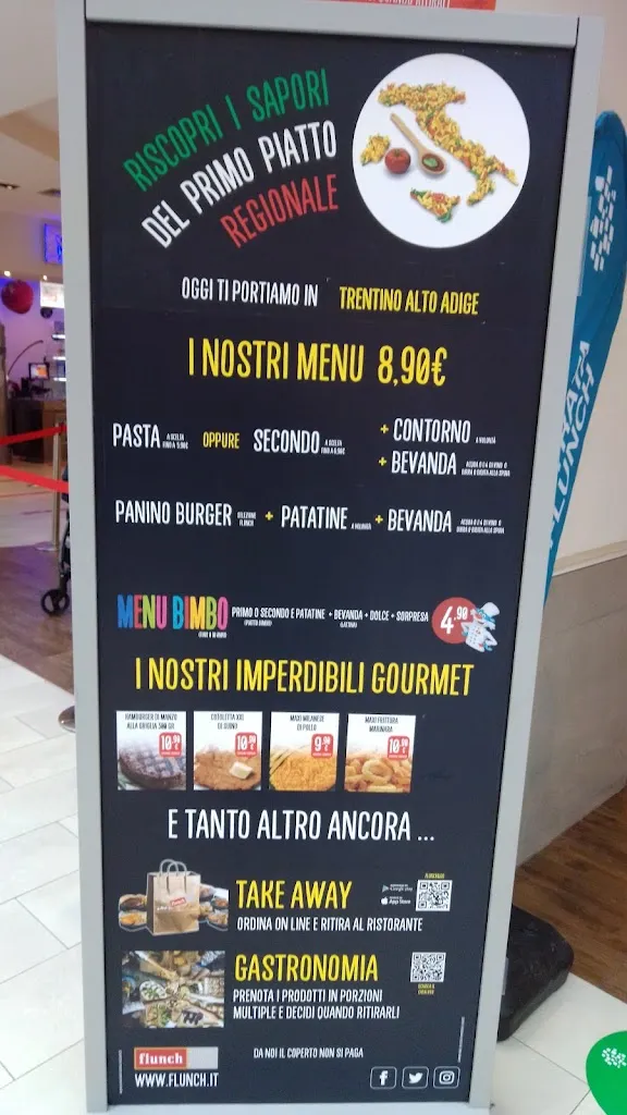 Menu_Flunch _Fiumara_image_1
