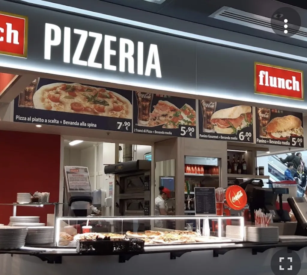 Menu_Flunch _Fiumara_image_3